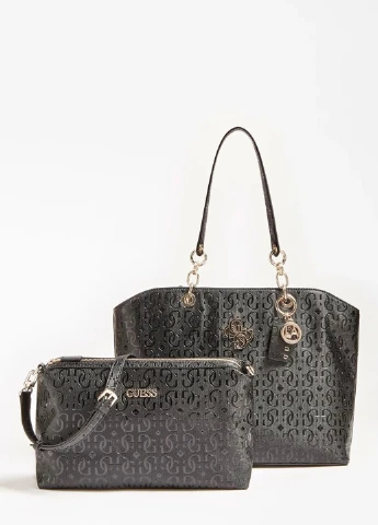 Сумка Guess (202490006)