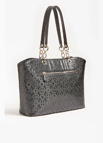 Сумка Guess (202490006)