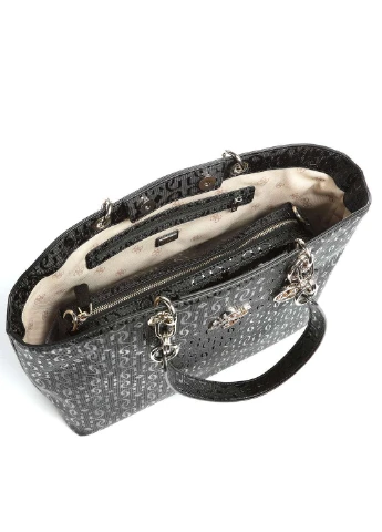 Сумка Guess (202490006)