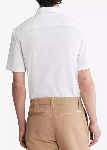 Сорочка Calvin Klein (368972002)