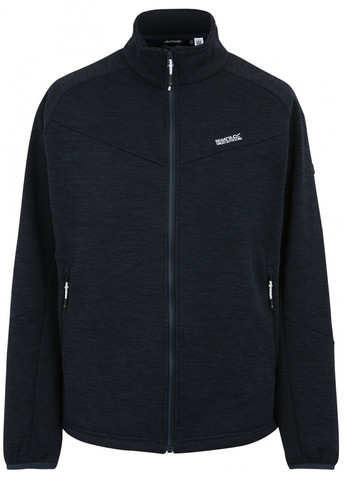 Толстовка Regatta (369837348)