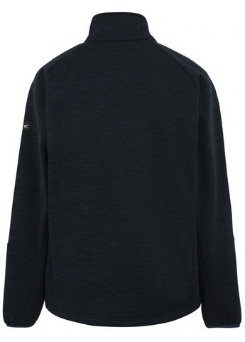 Толстовка Regatta (369837348)