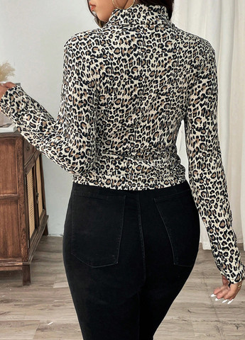 Гольф SHEIN (366748276)