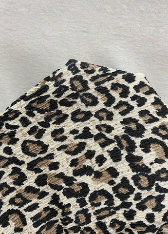 Гольф SHEIN (366748276)