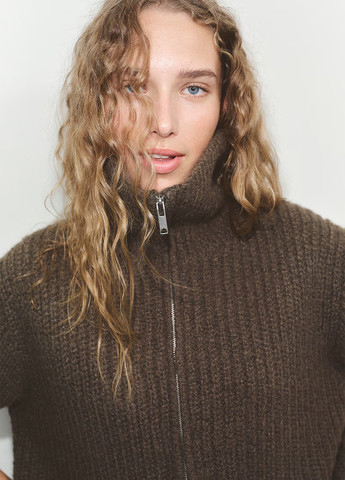 Кофта H&M (364525313)