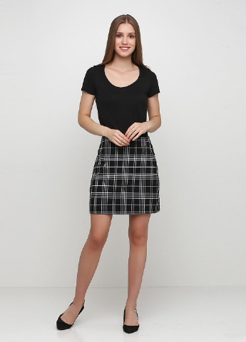 Спідниця Monki (248848470)