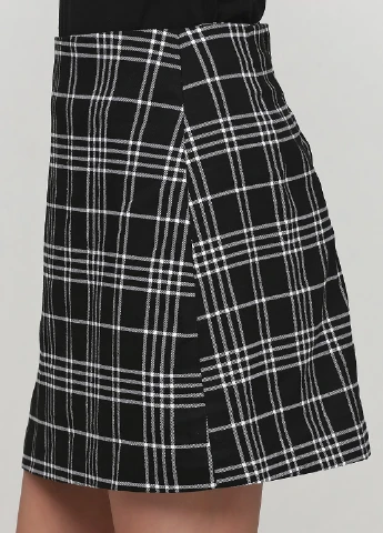 Спідниця Monki (248848470)