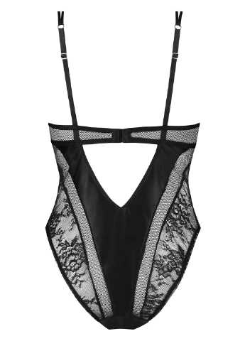 Боди Hunkemoller (340402857)