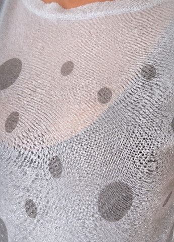 Туніка Cristina Gavioli (236419687)