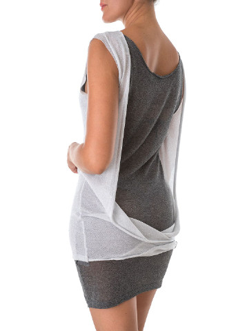 Туніка Cristina Gavioli (236419687)