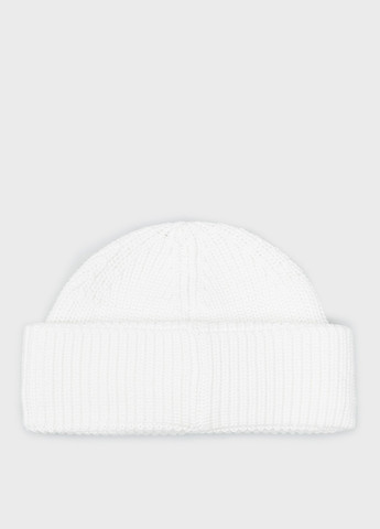 Шапка Calvin Klein Jeans (302894721)