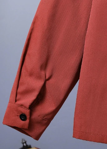 Костюм (олімпійка, штани) SHEIN (303107031)