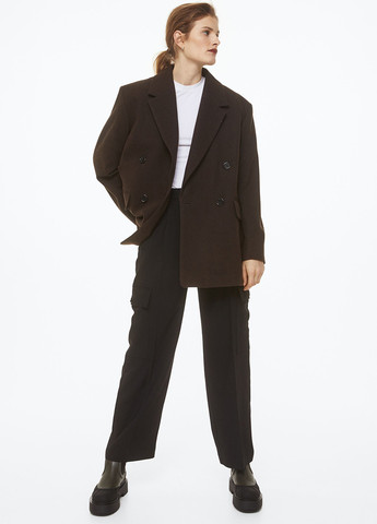 Брюки H&M (269914547)