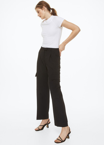 Брюки H&M (269914547)