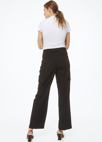 Брюки H&M (269914547)