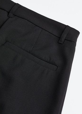 Брюки H&M (269914547)