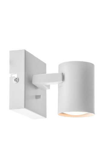 Світильник спот, 12х9х15 см Brille (132199768)