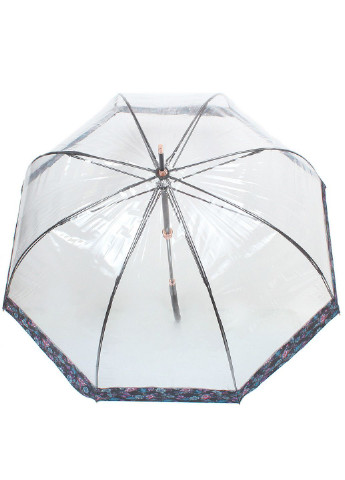 Зонт-трость механический 86 см Fulton (197762078)