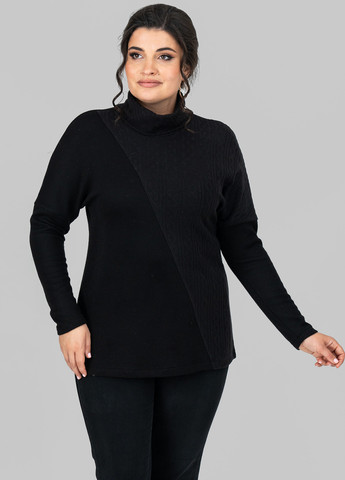 Туника A'll Posa (305864635)