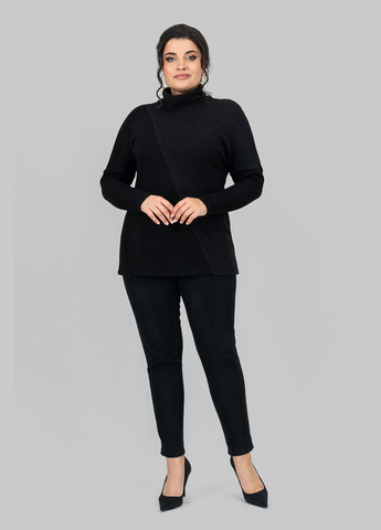 Туника A'll Posa (305864635)