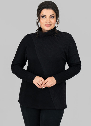 Туника A'll Posa (305864635)