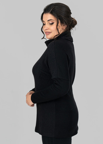 Туника A'll Posa (305864635)