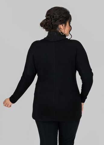 Туника A'll Posa (305864635)