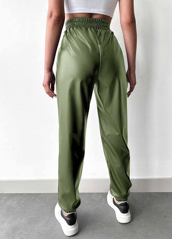 Штани SHEIN (367574824)