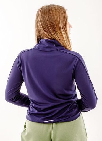 Толстовка DQ6377-555 Nike PACER (321974942)