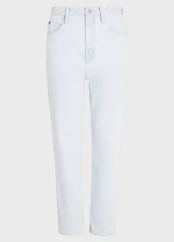 Джинсы Tommy Hilfiger - (306993253)