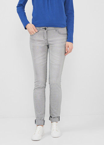 Штани Tom Tailor (319318827)