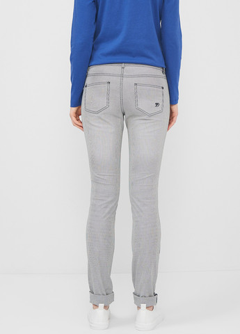 Штани Tom Tailor (319318827)