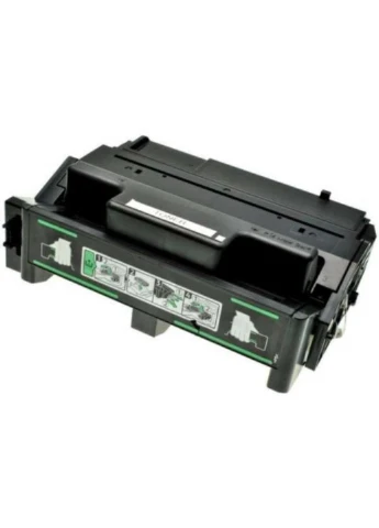 Тонер-картридж type 215 Black 20K / DT36BLK (400760) Ricoh type 215 Black 20K /DT36BLK (247614387)