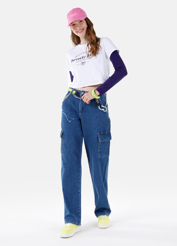 Джинсы Colin's - (284189374)