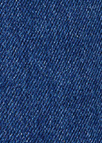 Джинсы Colin's - (284189374)