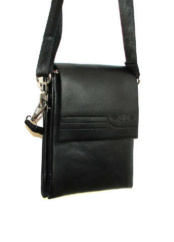 Сумка ST Leather Accessories (16958023)