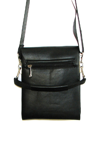 Сумка ST Leather Accessories (16958023)