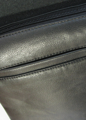 Сумка ST Leather Accessories (16958023)