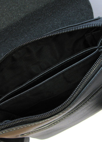 Сумка ST Leather Accessories (16958023)