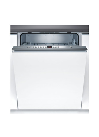 Посудомоечная машина полновстраиваемая Bosch SMV46AX00E