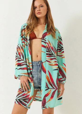 Накидка SHEIN (365629114)