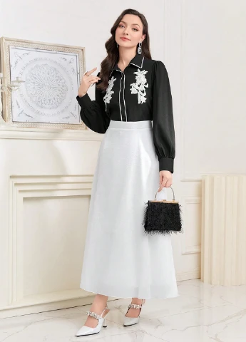 Спідниця SHEIN (323082348)