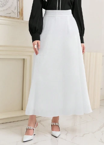 Спідниця SHEIN (323082348)