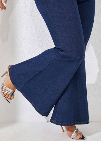 Джинси SHEIN - (352190061)