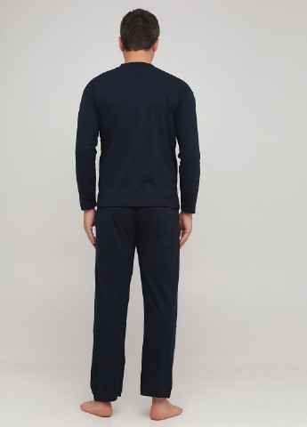 Комплект (світшот, штани) Rimoli Pijama (255413747)