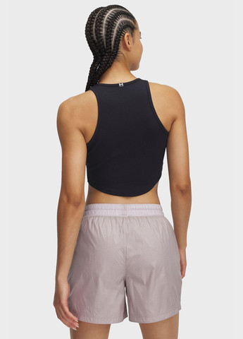 Топ Under Armour (328001381)