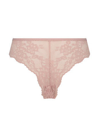 Трусики Hunkemoller (340780529)