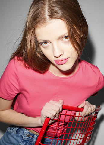 Топ C&A (314477018)