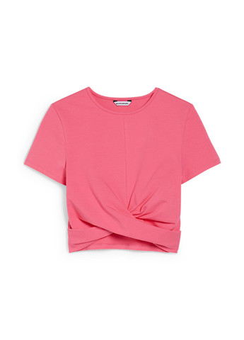 Топ C&A (314477018)