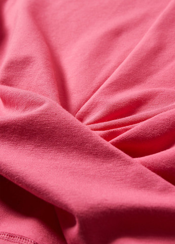 Топ C&A (314477018)